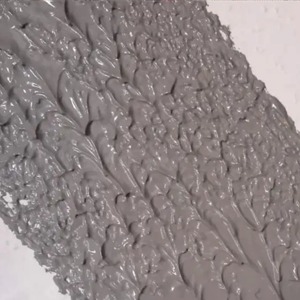 荔湾YJ-302改性环氧界面剂再浇剂