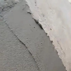 荔湾水工建筑物I级C55聚合物改性水泥砂浆 渠道防渗泵站加固迎水面抗冲刷砂浆