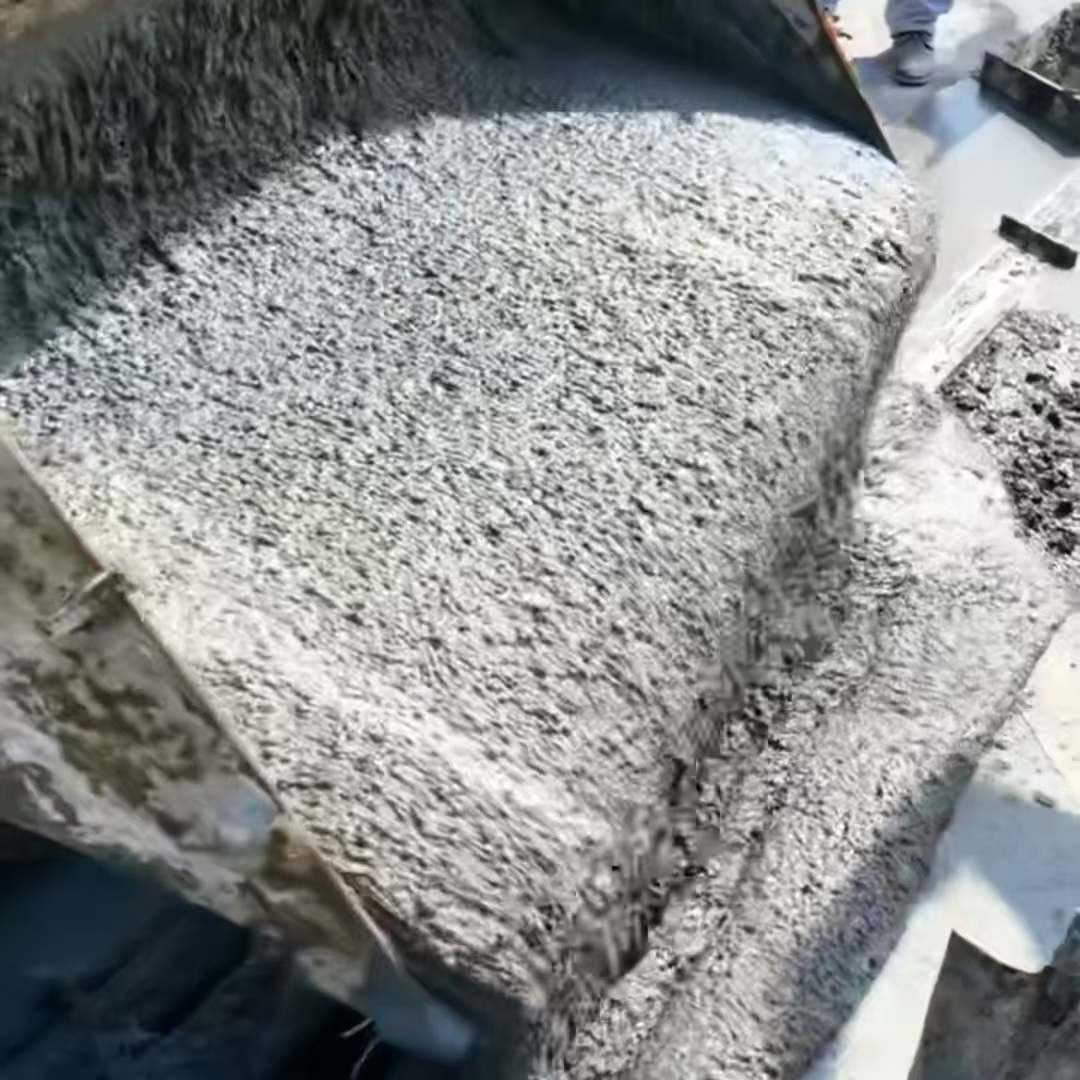 荔湾桥梁伸缩缝快速抢修砂浆