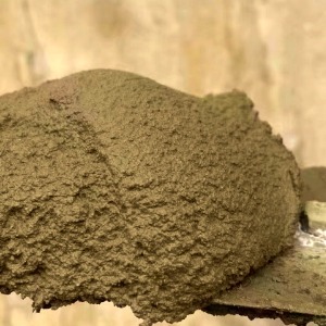 荔湾RC聚合物加固砂浆