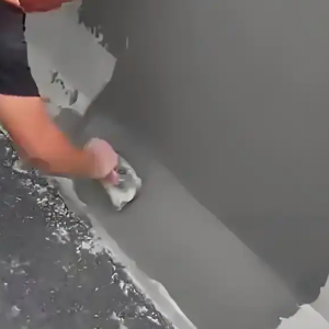 荔湾GB50728一级聚合物改性水泥砂浆