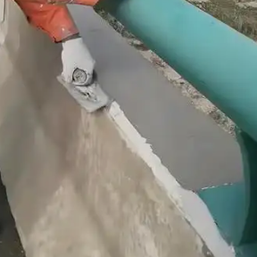 荔湾丙烯酸酯共聚乳液水泥砂浆
